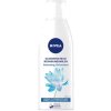 NIVEA čistiace pleťové mlieko 200 ml NIVEA čistiace pleťové mlieko 200 ml