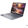 Lenovo IdeaPad 5 2-in-1 RyzenAI 5 340/Copilot+/16GB/SSD 512GB/14 Lenovo IdeaPad 5 2-in-1 RyzenAI 5 340/Copilot+/16GB/SSD 512GB/14