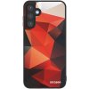 Picasee ULTIMATE CASE pro Samsung Galaxy A15 A156B 5G - Wallpaper 2 Picasee ULTIMATE CASE pro Samsung Galaxy A15 A156B 5G - Wallpaper 2
