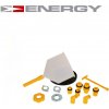 ENERGY Lievik na kvapaliny s adaptérmi 12 ks. NE00944 NE00944 ENERGY Lievik na kvapaliny s adaptérmi 12 ks. NE00944 NE00944