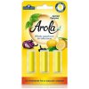 Arola Lemon 3 ks Arola Lemon 3 ks
