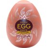 TENGA Egg Shiny II Stronger - masturbačné vajíčko - 1 ks TENGA Egg Shiny II Stronger - masturbačné vajíčko - 1 ks