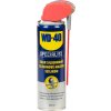 WD Sprej WD-40® Specialist, Silikon, 250 ml WD Sprej WD-40® Specialist, Silikon, 250 ml