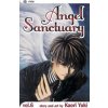 Angel Sanctuary, Vol. 6 Angel Sanctuary, Vol. 6