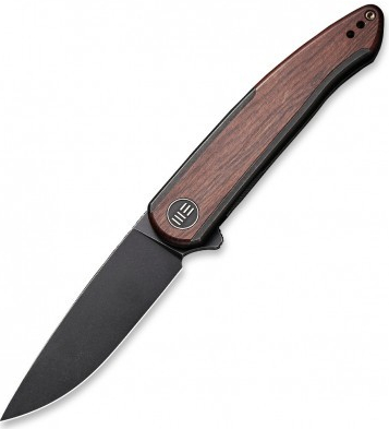 WEKNIFE Smooth Sentinel Cuibourtia