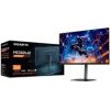 GIGABYTE LCD - 32 GIGABYTE LCD - 32