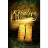 Der Meisterweg des Kybalion (Andreas Campobasso)() Der Meisterweg des Kybalion (Andreas Campobasso)()