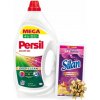Persil Deep Clean Regular prací gél 88 PD 3,96 l