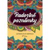Radostné poznámky Radostné poznámky