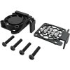 Spektrum vetrák regulátora SPMXSBER1040G (SPMX-1138) Spektrum vetrák regulátora SPMXSBER1040G (SPMX-1138)