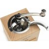 Peugeot Le moulin d Olivier Roellinger Pfeffermühle 13cm Peugeot Le moulin d Olivier Roellinger Pfeffermühle 13cm
