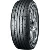 Yokohama Bluearth GT AE51 225/50 R17 98W