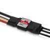 KAVAN R-80SB Plus striedavý regulátor 80A SBEC (KAV32.42018) KAVAN R-80SB Plus striedavý regulátor 80A SBEC (KAV32.42018)