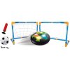 Lexibook AeroFoot - futbalový svetelný disk + 2 góly Lexibook AeroFoot - futbalový svetelný disk + 2 góly