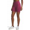 UNDER ARMOUR UA Vanish Seamless Short-RED - M UNDER ARMOUR UA Vanish Seamless Short-RED - M
