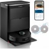 Bosch Bosch BCRDW3BX Spotless Max Cam (BCRDW3BX) Bosch Bosch BCRDW3BX Spotless Max Cam (BCRDW3BX)