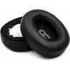 NÁUŠNÍKY PRE JBL TUNE 700BT 750BT 760BT 750BTNC NÁUŠNÍKY PRE JBL TUNE 700BT 750BT 760BT 750BTNC