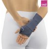 Medi Ortéza na zápästie - Manumed Active Pravá ruka: 2 Medi Ortéza na zápästie - Manumed Active Pravá ruka: 2