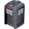 Filtr Eheim Professionel 4+ 250 vnější, s náplní 950l/h Filtr Eheim Professionel 4+ 250 vnější, s náplní 950l/h