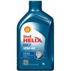 SHELL HELIX DIESEL HX7 10W-40 1 L SHELL HELIX DIESEL HX7 10W-40 1 L