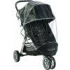 Pláštenka na kočíky Baby Jogger CITY MINI 2/GT 2/ELITE 2 2020 Pláštenka na kočíky Baby Jogger CITY MINI 2/GT 2/ELITE 2 2020