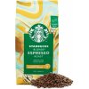 STARBUCKS Blonde Espresso Roast 3 x 450 g