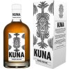 Kuna Panama Aged Ron 40% 0,7 l (kartón)