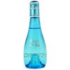 Davidoff Cool Water, Eau Deodorante 100ml pre ženy Davidoff Cool Water, Eau Deodorante 100ml pre ženy