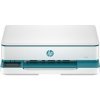 HP All-in-One Deskjet ENVY 6122e HP+ (A4, 10/7 ppm USB, Wi-Fi, Print, Scan, Copy, Duplex) (Komp HP All-in-One Deskjet ENVY 6122e HP+ (A4, 10/7 ppm USB, Wi-Fi, Print, Scan, Copy, Duplex) (Komp