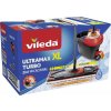 Vileda Ultramat Turbo XL Upratovacia sada 163427 Vileda Ultramat Turbo XL Upratovacia sada 163427