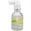Z.One Milk Shake Energizing Blend Scalp Treatment 30 ml