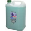 Mitia Family Ocean Fresh tekuté mydlo náhradní náplň 5 l Mitia Family Ocean Fresh tekuté mydlo náhradní náplň 5 l