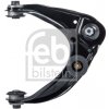 Rameno zavesenia kolies FEBI BILSTEIN 42436 Rameno zavesenia kolies FEBI BILSTEIN 42436