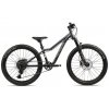 Detský bicykel ACADEMY S-GRADE Trail 5 - 24 Detský bicykel ACADEMY S-GRADE Trail 5 - 24