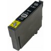 Profitoner Epson T1811 (T181140) kompatibilný atrament black pre tlačiarne Epson, 18,2ml Profitoner Epson T1811 (T181140) kompatibilný atrament black pre tlačiarne Epson, 18,2ml