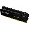 Kingston FURY Beast DDR5 16GB 5200MHz CL40 (2x8GB) PR1-KF552C40BBK2-16