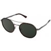 Slnečné okuliare Persol PO2456S 513/31 Veľkosť: 53 Slnečné okuliare Persol PO2456S 513/31 Veľkosť: 53