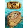 ESD GAMES ESD Fort Boyard ESD GAMES ESD Fort Boyard