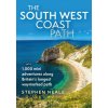 South West Coast Path South West Coast Path