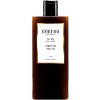 NOBERU OF SWEDEN Sprchový krém pre mužov NOBER Shower cream Tobacco vanilla 250 ml NOBERU OF SWEDEN Sprchový krém pre mužov NOBER Shower cream Tobacco vanilla 250 ml