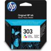 HP T6N01AE - originálny HP T6N01AE - originálny