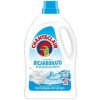 Chanteclair prací gél Bicarbonato 1575 ml 35 PD Chanteclair prací gél Bicarbonato 1575 ml 35 PD