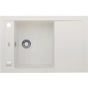 Alveus Formic 30 - beige Alveus Formic 30 - beige