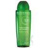Bioderma Node Fluid šampón 400 ml Bioderma Node Fluid šampón 400 ml