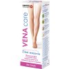 Cemio Vena Care mazanie pre tažké a unavené nohy 200 ml Cemio Vena Care mazanie pre tažké a unavené nohy 200 ml