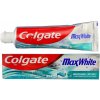Colgate Max White Crystal Mint 100 ml