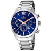 Festina 20343/9 Timeless Chronograph Festina 20343/9 Timeless Chronograph