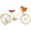 Banwood bicykel cream Banwood bicykel cream