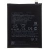 BN5U Xiaomi original batéria 5110mAh (OEM) BN5U Xiaomi original batéria 5110mAh (OEM)