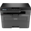 Brother DCP-L2600D Brother DCP-L2600D